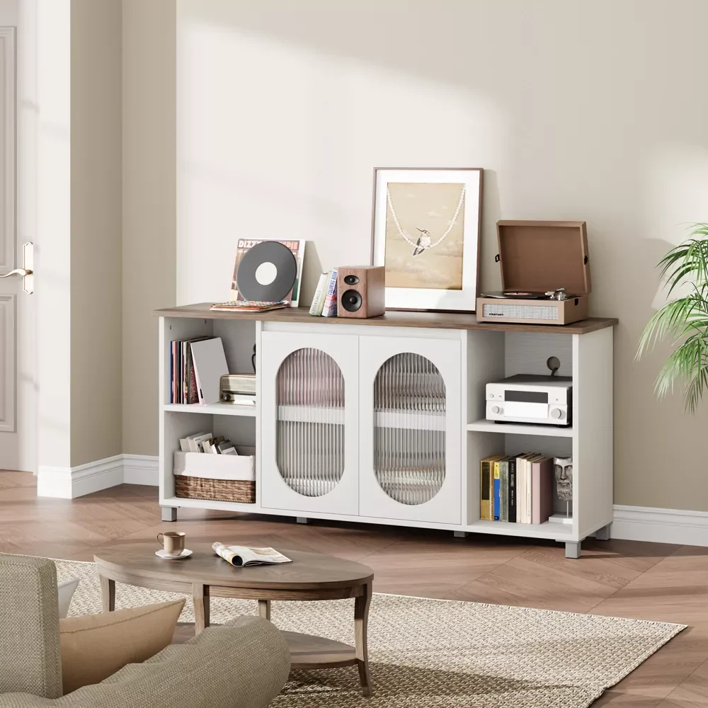 www.jingtongfurniture.com